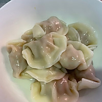 ˮȵͼƬ3