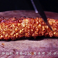 սһƤ廨ͼƬ11