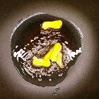 ڻƹϳƬͼƬ7