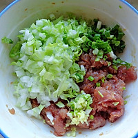 ϹڱͼƬ7