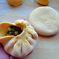 ϹڱͼƬ9