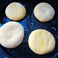 ϹڱͼƬ11
