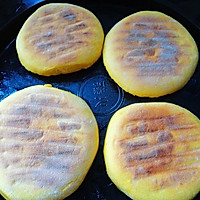 ϹڱͼƬ12