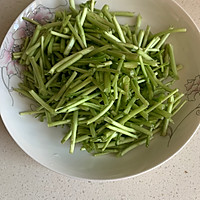 峴«ͼƬ1