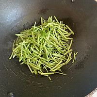 峴«ͼƬ3
