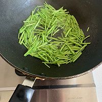 峴«ͼƬ4
