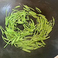 峴«ͼƬ5
