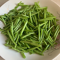 峴«ͼƬ6