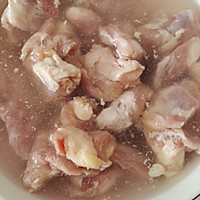 ڰ¶ǵͼƬ1