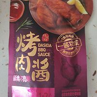 ڰ¶ǵͼƬ2