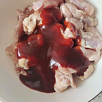 ڰ¶ǵͼƬ3
