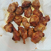 ڰ¶ǵͼƬ8
