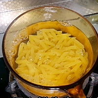 ںڽţͨķ۵ͼƬ1