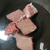 ɵͼƬ1