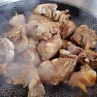 ںͼƬ9