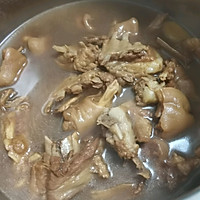 ںͼƬ11