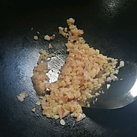 ڼͼƬ4