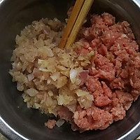 ڼͼƬ5