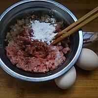 ڼͼƬ6