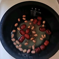 ں滨ͼƬ3