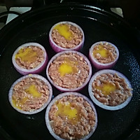 ڼͼƬ8