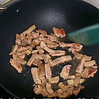 ںڽţͨķ۵ͼƬ3
