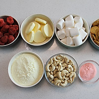 ڲݮѩֵͼƬ1