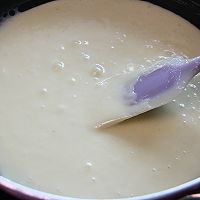 ڲݮѩֵͼƬ3