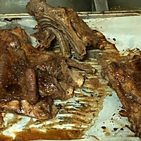 ڼͥȻŵͼƬ6