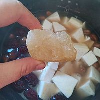 ں滨ͼƬ5
