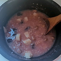ں滨ͼƬ6