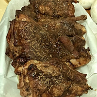 ڼͥȻŵͼƬ7