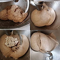 ں˾֣ͼƬ2