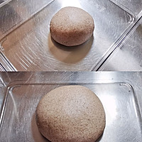 ں˾֣ͼƬ4