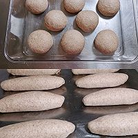 ں˾֣ͼƬ5