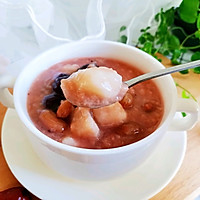 ں滨ͼƬ8