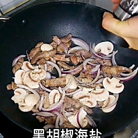 ںڽţͨķ۵ͼƬ4