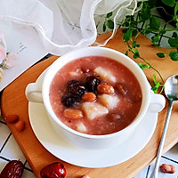 ں滨ͼƬ9