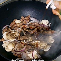 ںڽţͨķ۵ͼƬ5