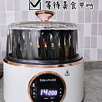 ڿը빽˿ͼƬ2