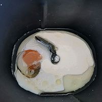 ڵСͰͼƬ2