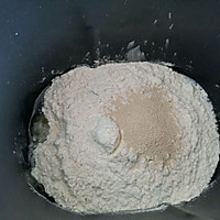 ڵСͰͼƬ3