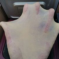 ڵСͰͼƬ4