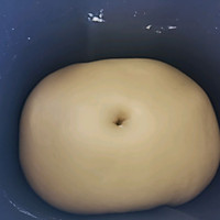 ڵСͰͼƬ6