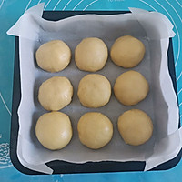 ڵСͰͼƬ8