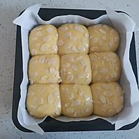 ڵСͰͼƬ10