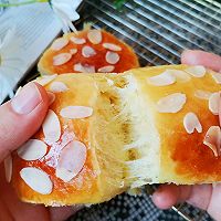 ڵСͰͼƬ13
