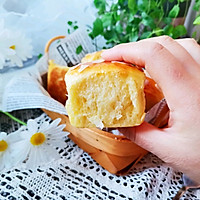 ڵСͰͼƬ14