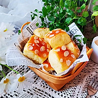 ڵСͰͼƬ15