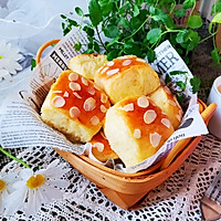 ڵСͰͼƬ16